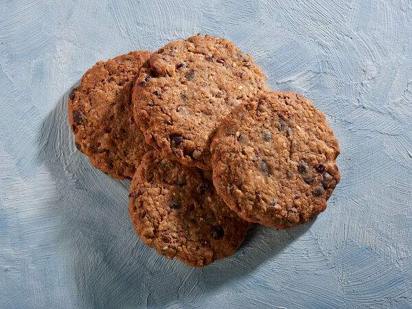 Sapore Italiano - Интеграле