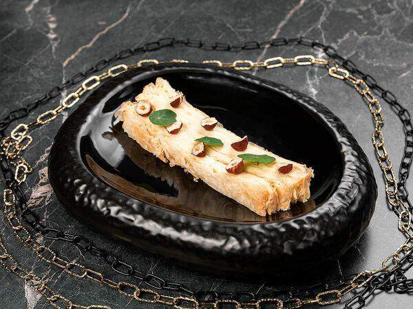 Carwashn1 - Наполеон