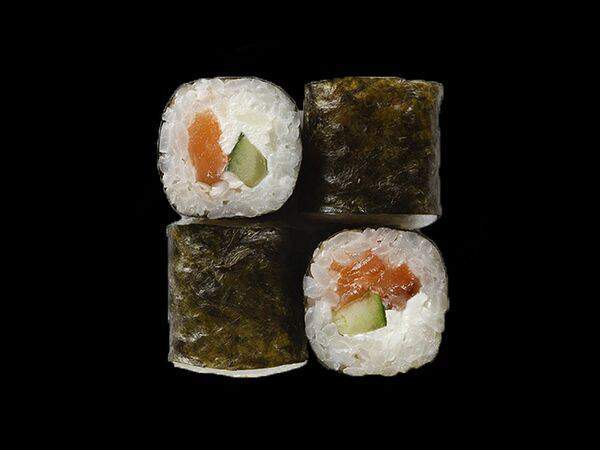 Fabrika - Осака