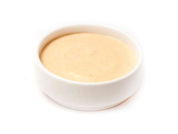 Sushi House - Соус Спайси