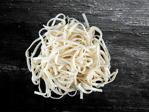 Евразия-Экспресс - Лапша Пшеничная