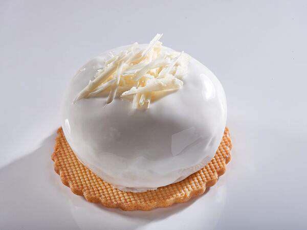 Sapore Italiano - Пере э горгонзола