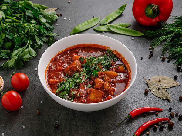 Белуга - Бограч