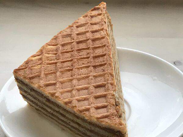 Тандыр Хан - Мулатка