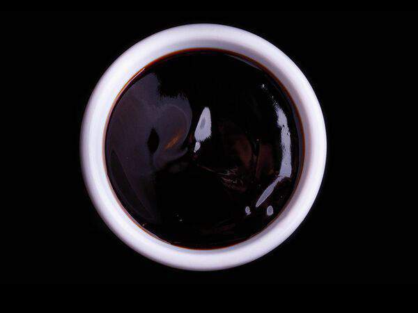 Киото - Соус Терияки