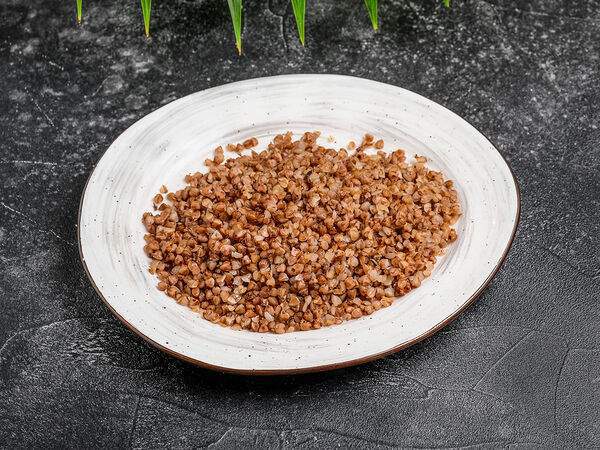 Столовая green - Греча