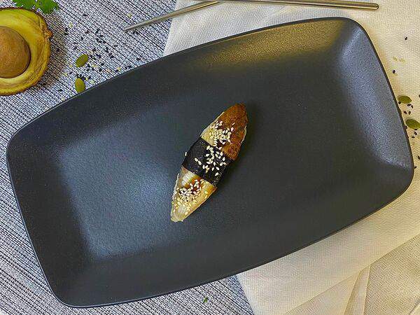 Суши Лайт - Суши с угрем