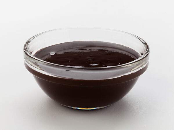 Скороед - Шоколад