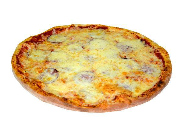 Суши Dом - Пицца Салями