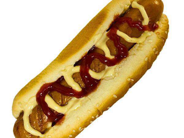 Шаурма в Хоuse - По старинке