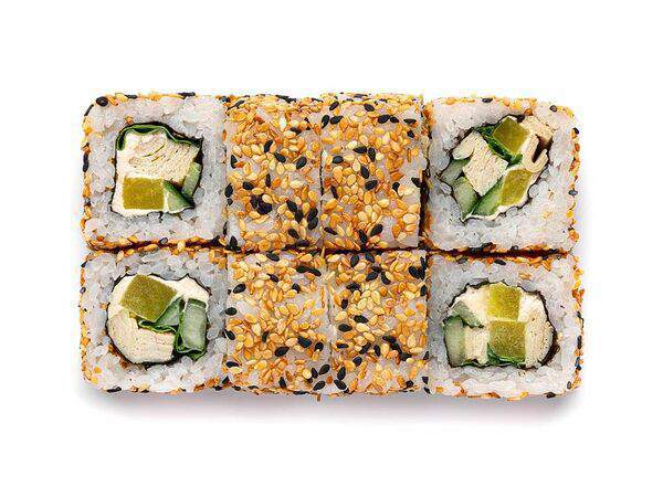 ЁбиДоёби - Гомэн