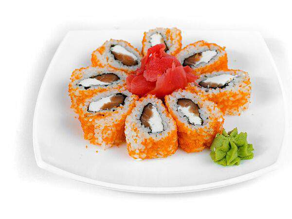 Bento - Кавасаки