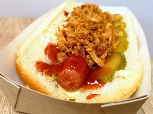 Вкусь - Вкусь