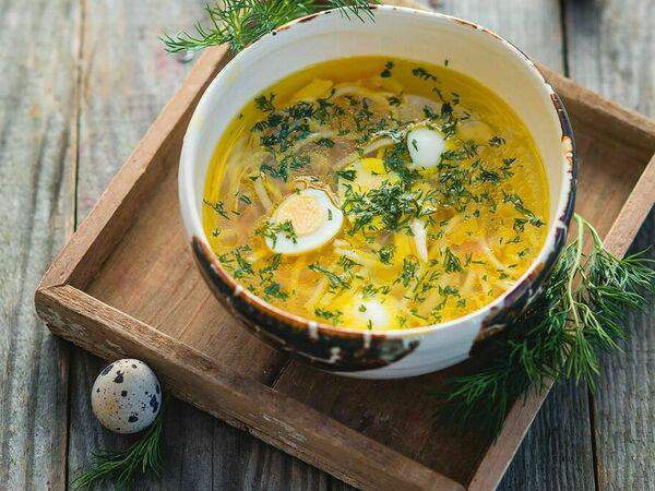 Маймун - Курочка Ряба