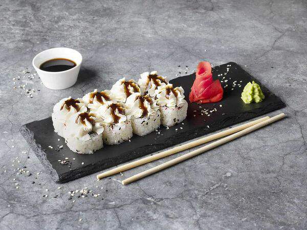 Rave Resort - Торито