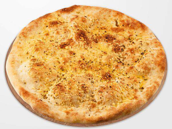 Бавария - Фокачча