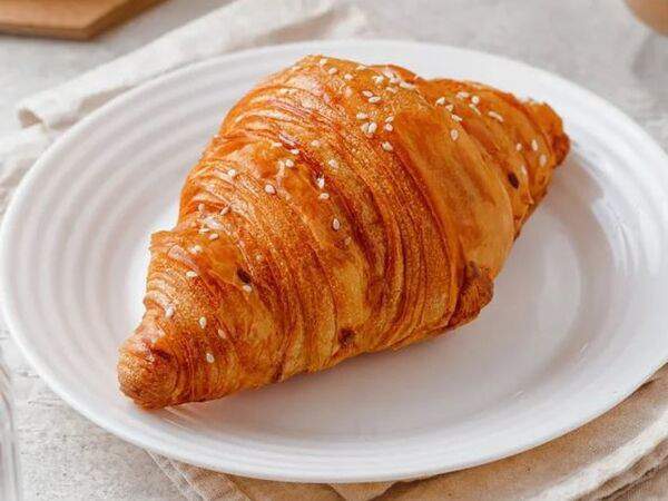 Гурмерия De Paris - Круассан классический