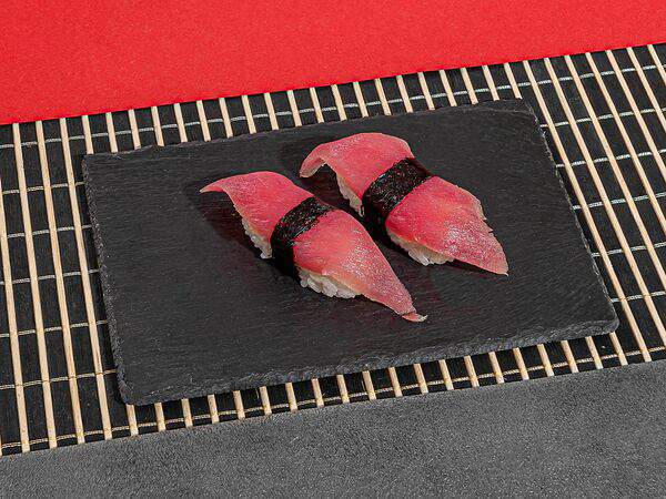 Fuji Yammi - Пара Суши Тунна