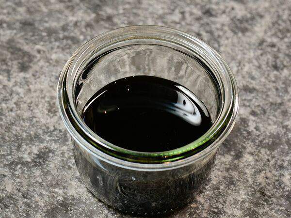 Грузинское бистро Ваха-Лавка - Гранатовый