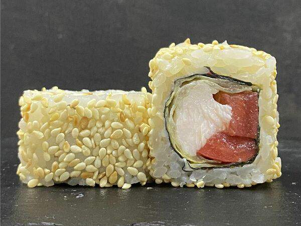 Grand Sushi - Чикен лайт