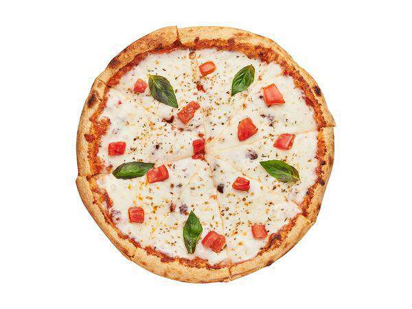 Empasta - Маргарита маленькая