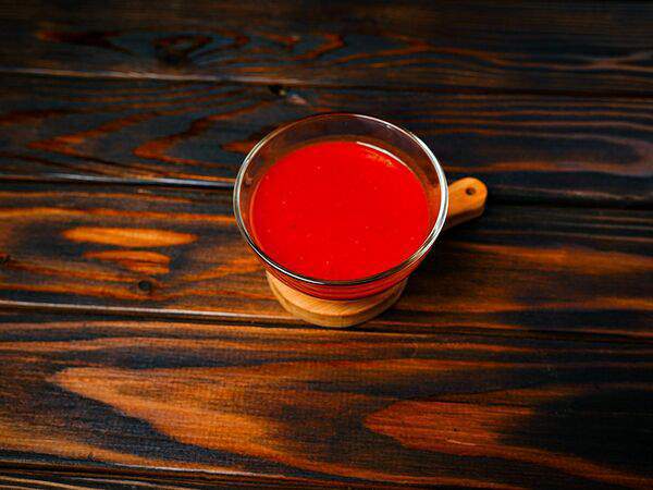 Накадули - Сацебели