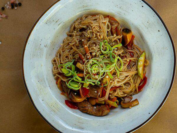 Baker Street 221b - Основа