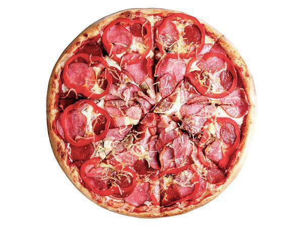 Добропицца - Фирменная