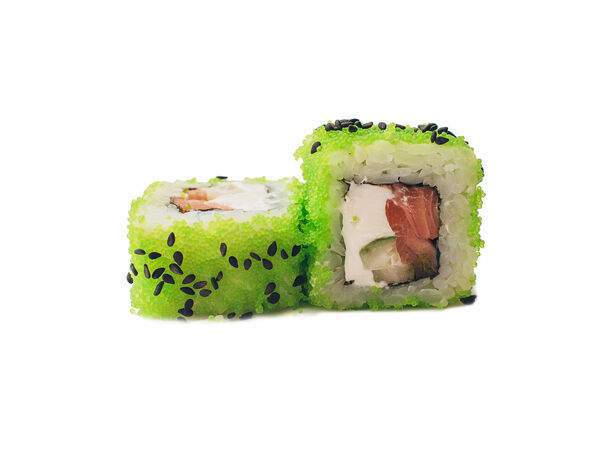 Guru Roll - Филадельфия гринн