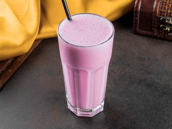 Om Namo - Ласси