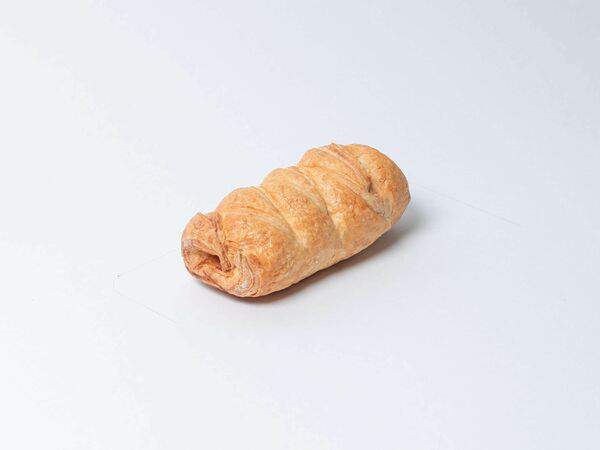 Пассаж гастроном - Сосиска в тесте