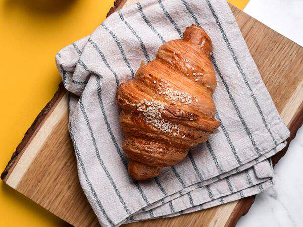 Лакма - Круассан Сырный