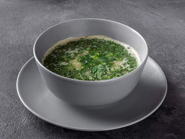 Гамарджоба - Чихиртма