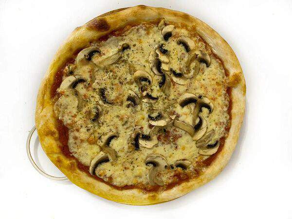 Pizza Luigis - Фунги