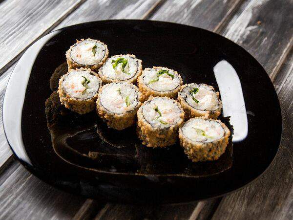 Авокадо - Окинава