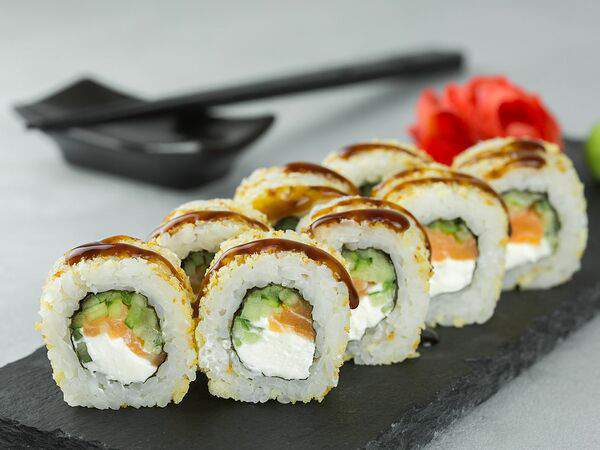 Супер пицца плюс - Аризона