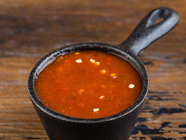 Краснодарский парень - 100% боль