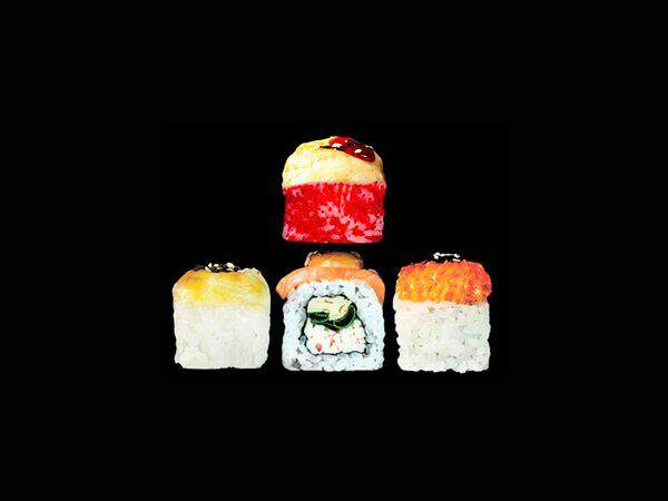 Rolland - Сет Колумбус