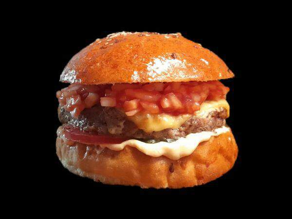 Proмясо - Новичок