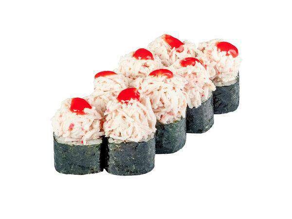 Добропицца - Монако