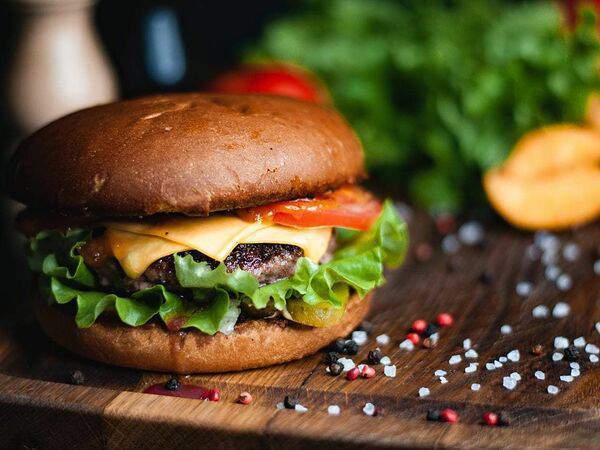 Apache - Огненная стрела