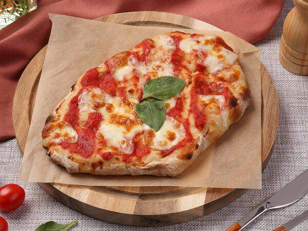 Caffe la vita - Маргарита