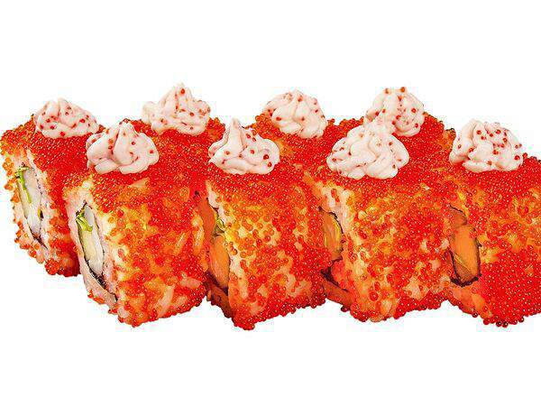 Кидзи - Сакура