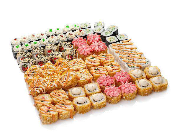 Ёбидоёби - Куни Ли