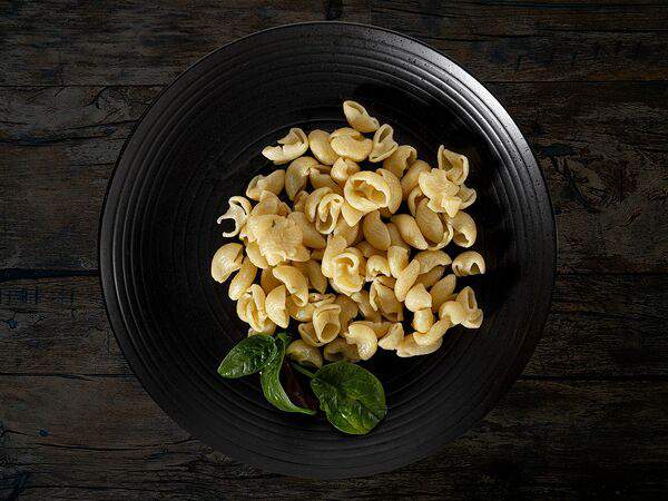 Kinza House - Макароны