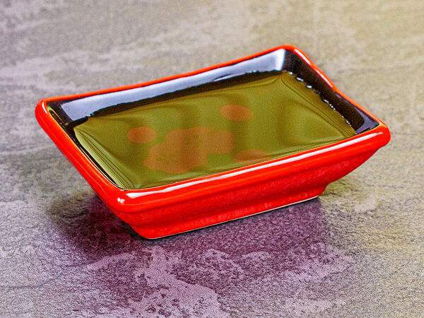 Суширолла - Соус Соевый