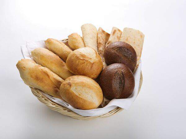 Ресторан Тамада - Шоти