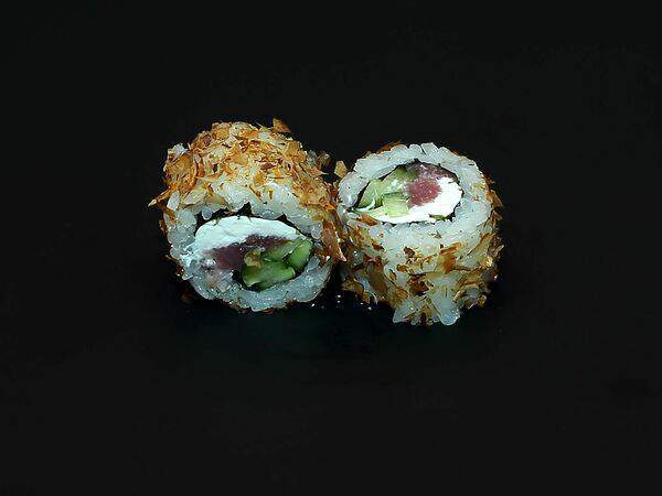 SushiTokyo - Ролл Бонито
