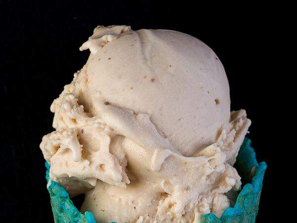 Alcreme - Мороженое Тирамису