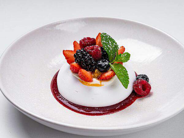 Клево - Анна Павлова